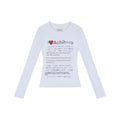 Achihara_Solid_Sun_Protection_Crewneck_Women'S_Viscose_Blend_Long_Sleeve_T-Shirts_MISSTT