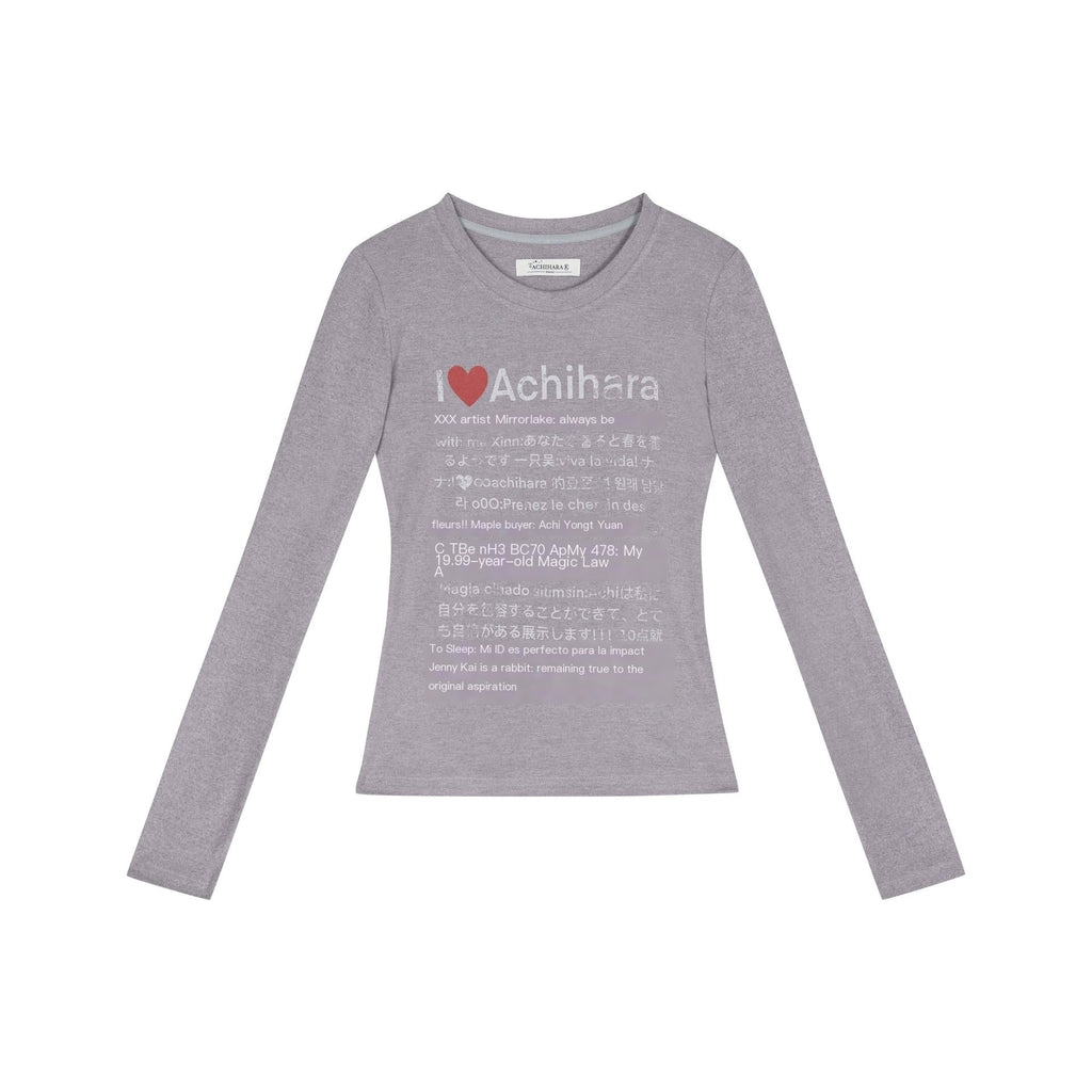 Achihara_Solid_Sun_Protection_Crewneck_Women'S_Viscose_Blend_Long_Sleeve_T-Shirts_MISSTT