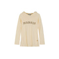 Achihara_Studded_Rhinestone_Hooded_Side_Slit_Women'S_Slim_Lightweight_Long_Sleeve_T-Shirts_MISSTT