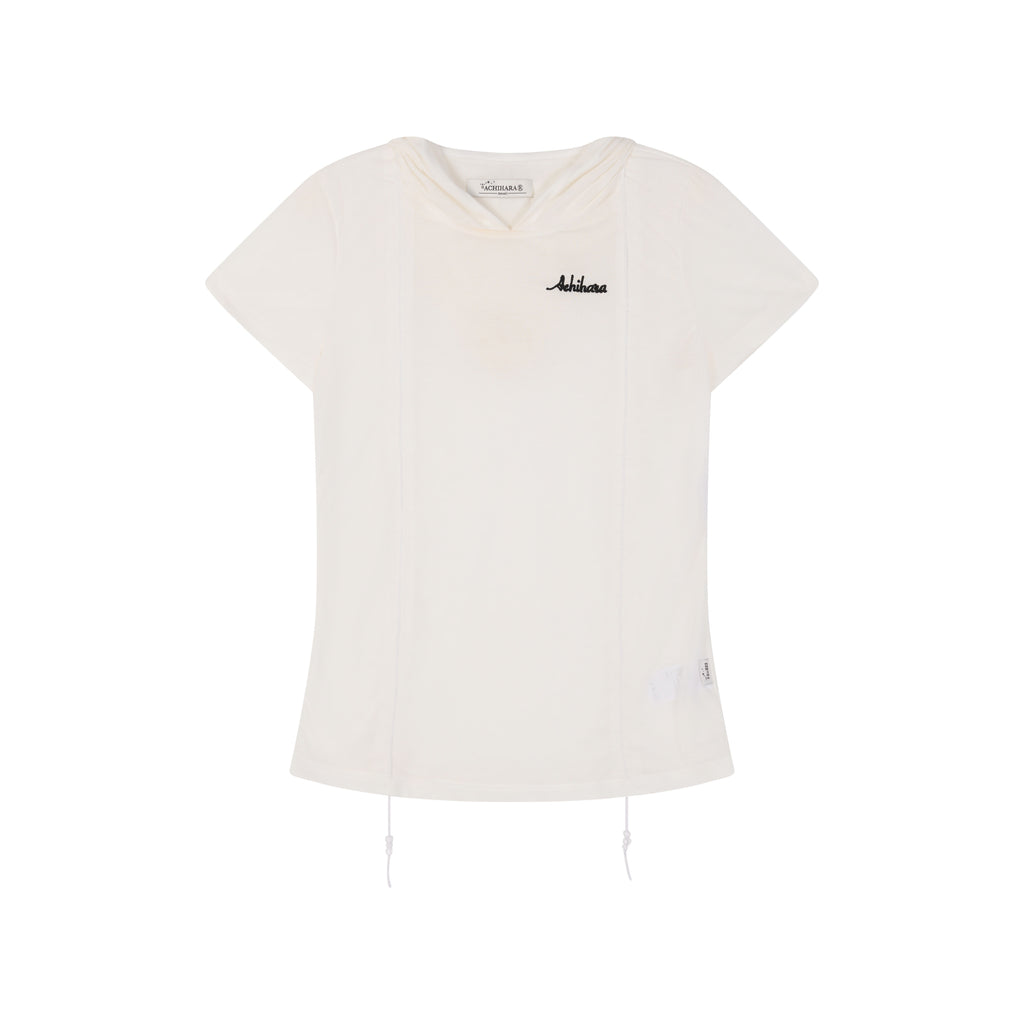 Achihara_Versatile_Hooded_Women'S_Polyester_Viscose_Blend_Long_Sleeve_T-Shirts_MISSTT