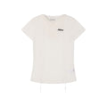 Achihara_Versatile_Hooded_Women'S_Polyester_Viscose_Blend_Long_Sleeve_T-Shirts_MISSTT