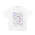 Alita26SS_Angel_Print_Loose_Fit_Cotton_Women's_Oversized_T-shirts_924804256277_MISSTT