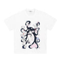 Alita26SS_Angel_Print_Loose_Fit_Pure_Cotton_Women's_Short_Sleeve_T-shirts_923428251807_MISSTT