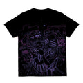 Alita26SS_Anime_Cartoon_Print_Loose_Fit_Cotton_Women's_Graphic_T-shirts_672081109687_MISSTT