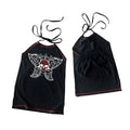 Alita26SS_Butterfly_Skull_Print_Dark_Original_Design_Women's_Cotton_Tank_Tops_723099415153_MISSTT