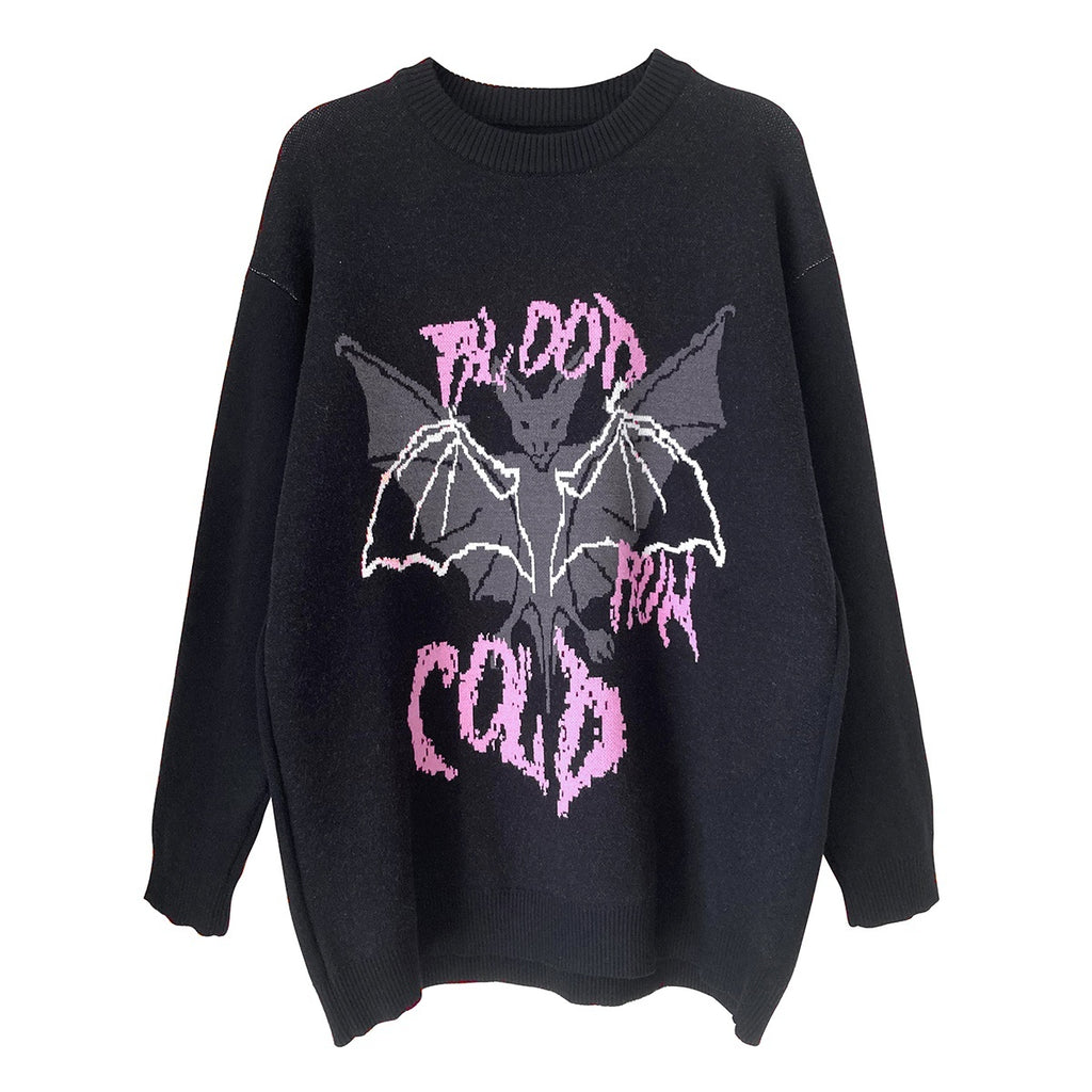 Alita26SS_Cartoon_Anime_Embroidered_Round_Neck_Women's_Long_Sleeve_T-shirts_665458068571_MISSTT