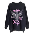 Alita26SS_Cartoon_Anime_Embroidered_Round_Neck_Women's_Long_Sleeve_T-shirts_665458068571_MISSTT