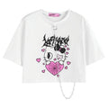 Alita26SS_Cartoon_Print_Graphic_Streetwear_Women's_Cotton_Crop_Tops_641155880418_MISSTT