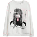 Alita26SS_Cartoon_Print_Loose_Long_Sleeve_Women's_Cotton_Sweatshirts_659786745538_MISSTT