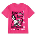 Alita26SS_Cartoon_Print_Round_Neck_Loose_Cotton_Women's_Short_Sleeve_T-shirts_640366798740_MISSTT