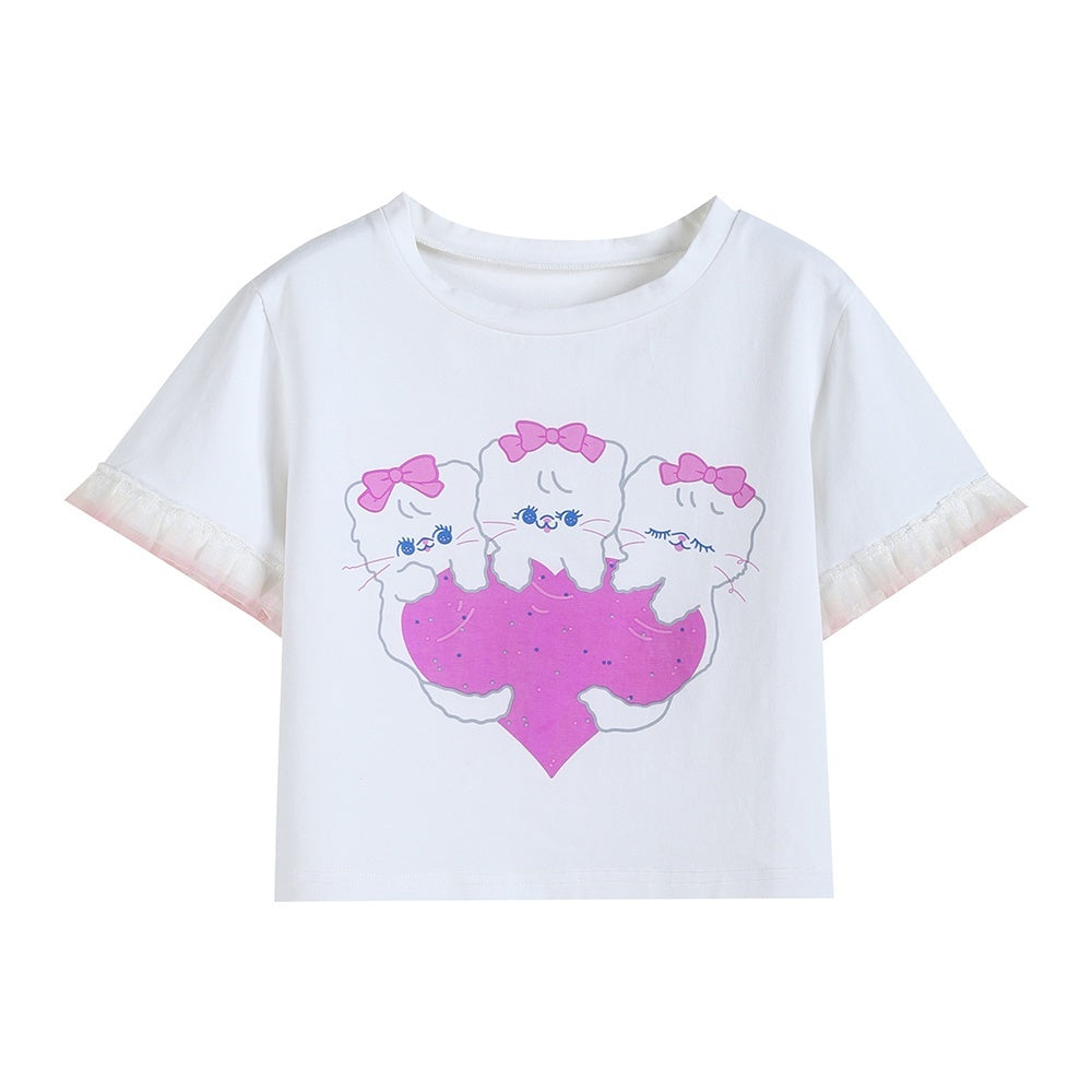 Alita26SS_Cartoon_Print_Sweet_Spicy_Knit_Women's_Cotton_Crop_Tops_648431816429_MISSTT