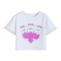 Alita26SS_Cartoon_Print_Sweet_Spicy_Knit_Women's_Cotton_Crop_Tops_648431816429_MISSTT