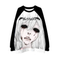 Alita26SS_Dark_Harajuku_Raglan_Sleeve_Loose_Fit_Cartoon_Graphic_Women's_Cotton_Sweatshirts_743087567637_MISSTT
