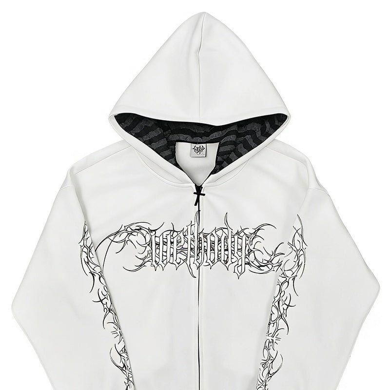Alita26SS_Faux_Fur_Trim_Print_Loose_Fit_Women's_Cotton_Fleece_Zip-up_Hoodies_1014024631449_MISSTT