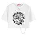Alita26SS_Harajuku_Graphic_Print_Round_Neck_Cotton_Women's_Crop_Tops_642212519058_MISSTT