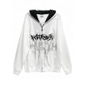 Alita26SS_Japanese_Style_Loose_Fit_Thin_Cotton_Women's_Zip-up_Hoodies_941326401734_MISSTT