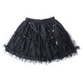 Alita26SS_Leopard_Print_Lace_Gothic_High_Waist_A_Line_Women's_Brocade_Tiered_Skirts_650360843602_MISSTT