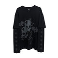 Alita26SS_Loose_Fit_Print_Faux_Layer_Watercolor_Women's_Cotton_Long_Sleeve_T-shirts_981226113968_MISSTT