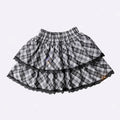 Alita26SS_Plaid_Print_Japanese_Sweet_Style_Women's_Short_Tiered_Skirts_642560811085_MISSTT