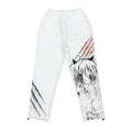 Alita26SS_Skull_Letter_Graphic_High_Waist_Straight_Leg_Cotton_Women's_Joggers_743762007290_MISSTT
