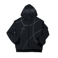 Alita26SS_Striped_Japanese_Loose_Fit_Thin_Cotton_Women's_Zip-up_Hoodies_981322513926_MISSTT