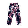 Alita26SS_Tie_Dye_Embroidered_Skull_Cross_High_Waist_Streetwear_Women's_Cotton_Sweatpants_739659636953_MISSTT