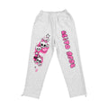 Alita26SS_Tie_Dye_Skull_Letter_Print_High_Waist_Straight_Leg_Cotton_Women's_Sweatpants_743655782064_MISSTT