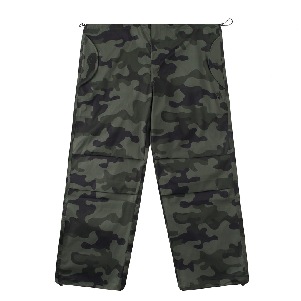 BUM_STUDIO_Camo_Utility_Cargo_Elastic_Waist_Women's_Polyester_Wide-leg_Pants_830907881248_MISSTT