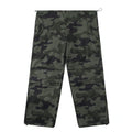 BUM_STUDIO_Camo_Utility_Cargo_Elastic_Waist_Women's_Polyester_Wide-leg_Pants_830907881248_MISSTT