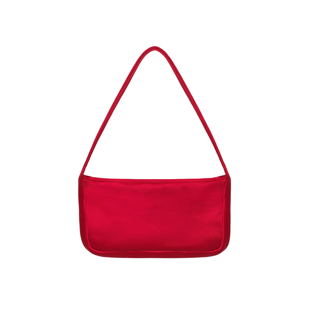 BUM_STUDIO_Crimson_Embroidered_Multi_Layer_Composite_Women's_Polyester_Satin_Handbags_960339621584_MISSTT