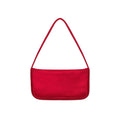 BUM_STUDIO_Crimson_Embroidered_Multi_Layer_Composite_Women's_Polyester_Satin_Handbags_960339621584_MISSTT