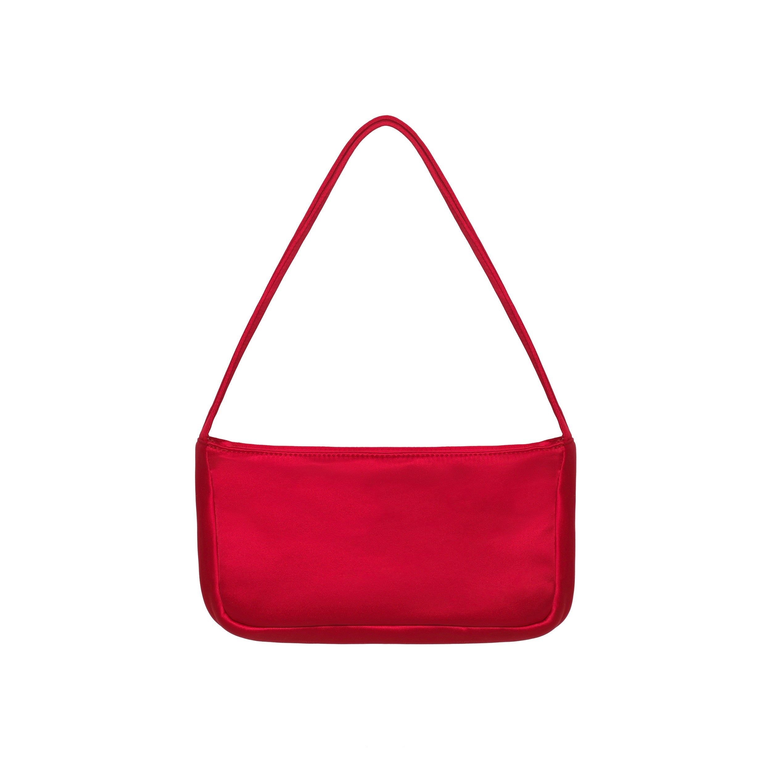 BUM_STUDIO_Crimson_Embroidered_Multi_Layer_Composite_Women's_Polyester_Satin_Handbags_960339621584_MISSTT
