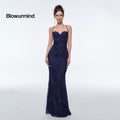 BUM_STUDIO_Deep_Blue_Lace_Double_Layer_Boned_Waist_Mermaid_Women's_Bodycon_Maxi_Dresses_1052614069947_MISSTT