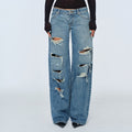 BUM_STUDIO_Distressed_Wide_Leg_Low_Rise_Women's_Denim_Ripped_Jeans_1091338835825_MISSTT