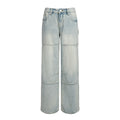 BUM_STUDIO_Faded_Ombre_Embroidered_Waterwashed_Low_Rise_Women's_Cotton_Denim_Wide-leg_Jeans_836709056500_MISSTT