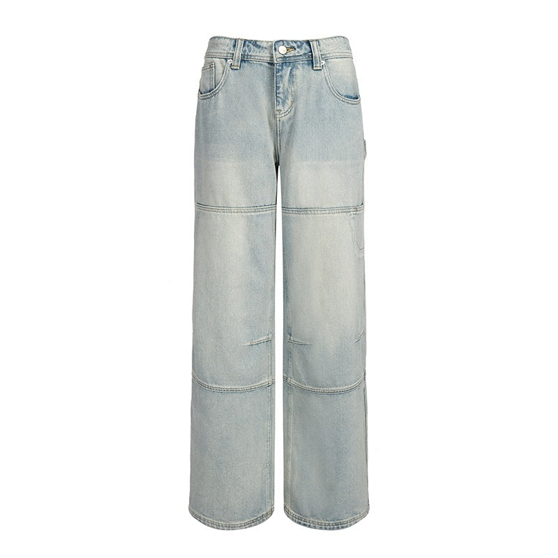 BUM_STUDIO_Faded_Ombre_Embroidered_Waterwashed_Low_Rise_Women's_Cotton_Denim_Wide-leg_Jeans_836709056500_MISSTT