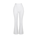 BUM_STUDIO_High_Waist_Sculpting_Butt_Lift_Breathable_Women's_Nylon_Spandex_Flare_Pants_923419728211_MISSTT