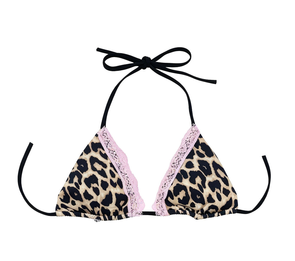BUM_STUDIO_Leopard_Print_Triangle_Cup_Padded_Slim_Fit_Women's_Tank_Tops_1041902829596_MISSTT