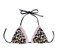 BUM_STUDIO_Leopard_Print_Triangle_Cup_Padded_Slim_Fit_Women's_Tank_Tops_1041902829596_MISSTT
