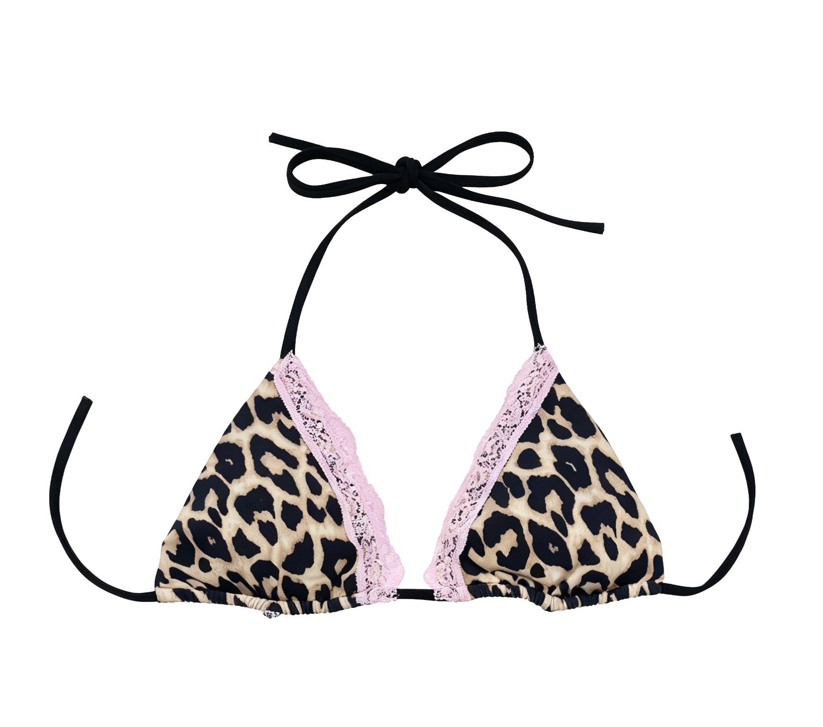 BUM_STUDIO_Leopard_Print_Triangle_Cup_Padded_Slim_Fit_Women's_Tank_Tops_1041902829596_MISSTT