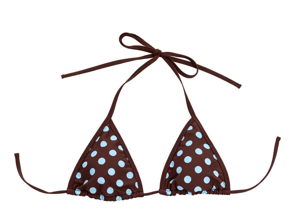 BUM_STUDIO_Leopard_Print_Triangle_Cup_Padded_Slim_Fit_Women's_Tank_Tops_1041902829596_MISSTT