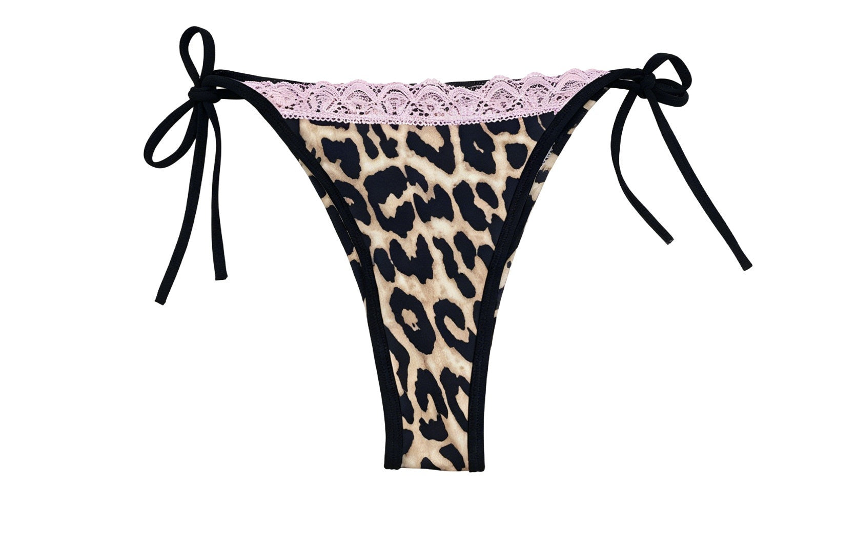 BUM_STUDIO_Leopard_Print_Triangle_Cup_Padded_Slim_Fit_Women's_Tank_Tops_1041902829596_MISSTT
