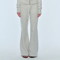 BUM_STUDIO_Low_Waist_Flared_Drawstring_Cotton_Women's_Palazzo_Pants_1092749888971_MISSTT