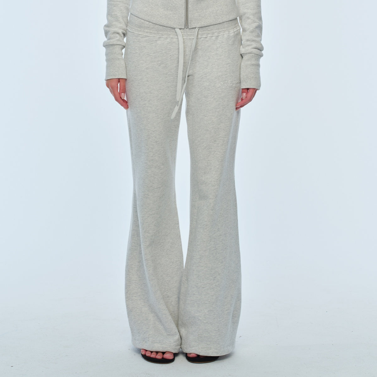 BUM_STUDIO_Low_Waist_Flared_Drawstring_Cotton_Women's_Palazzo_Pants_1092749888971_MISSTT