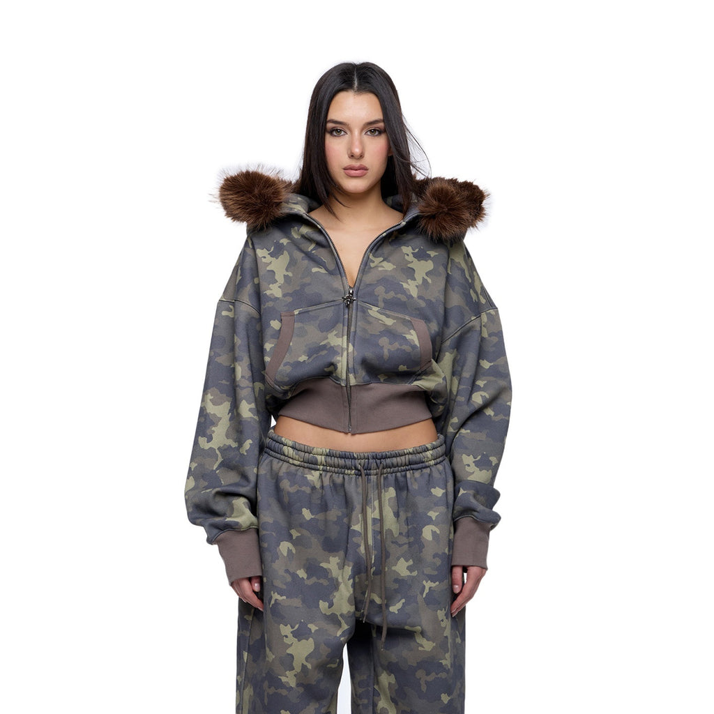 BUM_STUDIO_Muted_Camouflage_Distressed_Embroidered_Women's_Cropped_Zip_Tracksuit_Sets_1000001297352_MISSTT