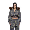 BUM_STUDIO_Muted_Camouflage_Distressed_Embroidered_Women's_Cropped_Zip_Tracksuit_Sets_1000001297352_MISSTT