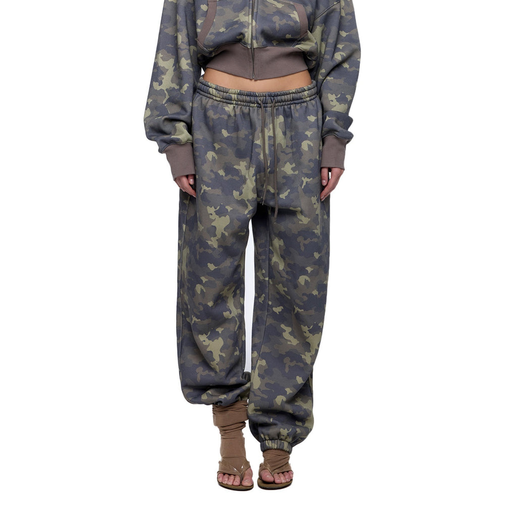 BUM_STUDIO_Muted_Camouflage_Distressed_Embroidered_Women's_Cropped_Zip_Tracksuit_Sets_1000001297352_MISSTT