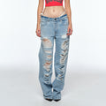 BUM_STUDIO_Oversized_Heavy_Wash_Distressed_Women's_Denim_Ripped_Jeans_1066988392543_MISSTT