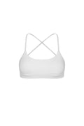 BUM_STUDIO_Padded_Medium_Support_Open_Back_Women's_Nylon_High_Stretch_Racerback_Tank_Tops_922091514521_MISSTT