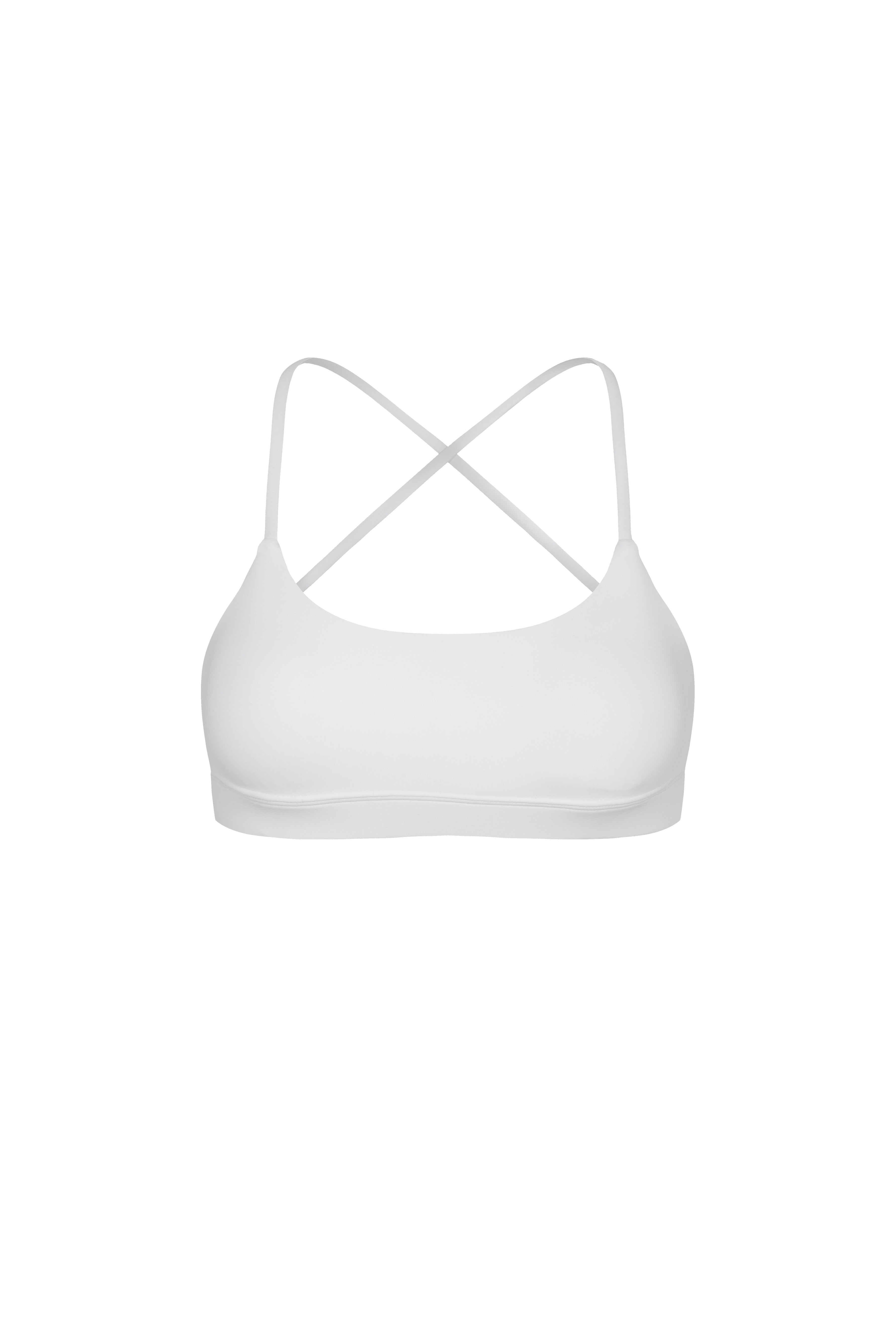 BUM_STUDIO_Padded_Medium_Support_Open_Back_Women's_Nylon_High_Stretch_Racerback_Tank_Tops_922091514521_MISSTT